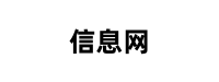OKX欧易